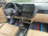 Mitsubishi Outlander 2.0 CVT Premium 2018 - 615 triệu