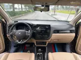 Mitsubishi Outlander 2.0 CVT Premium 2018 - 615 triệu
