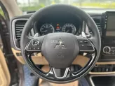 Mitsubishi Outlander 2.0 CVT Premium 2018 - 615 triệu