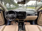 Mitsubishi Outlander 2.0 CVT Premium 2018 - 615 triệu