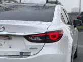 Mazda 6 2018 - Gía 555 triệu