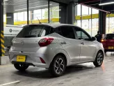 Hyundai Grand i10 2022 - Hyundai Grand i10 Hỗ trợ vay Ưu đãi giá