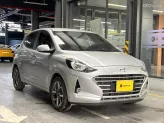 Hyundai Grand i10 2022 - Hyundai Grand i10 Hỗ trợ vay Ưu đãi giá