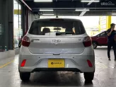 Hyundai Grand i10 2022 - Hyundai Grand i10 Hỗ trợ vay Ưu đãi giá