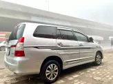 Toyota Innova 2.0E 2015 - 360tr