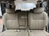 Toyota Innova 2.0E 2015 - 360tr