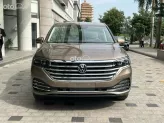 Volkswagen Viloran Premium 2024 - MPV 7 CHỖ HẠNG THƯƠNG GIA TỪ ĐỨC