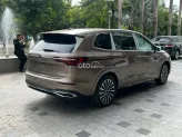 Volkswagen Viloran Premium 2024 - MPV 7 CHỖ HẠNG THƯƠNG GIA TỪ ĐỨC