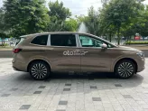 Volkswagen Viloran Premium 2024 - MPV 7 CHỖ HẠNG THƯƠNG GIA TỪ ĐỨC