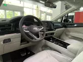 Volkswagen Viloran Premium 2024 - MPV 7 CHỖ HẠNG THƯƠNG GIA TỪ ĐỨC