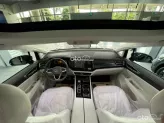 Volkswagen Viloran Premium 2024 - MPV 7 CHỖ HẠNG THƯƠNG GIA TỪ ĐỨC