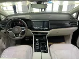 Volkswagen Viloran Premium 2024 - MPV 7 CHỖ HẠNG THƯƠNG GIA TỪ ĐỨC