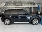 Mini Countryman 2022 - Cooper S