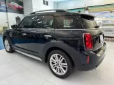 Mini Countryman 2022 - Cooper S