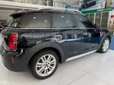 Mini Countryman 2022 - Cooper S