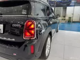 Mini Countryman 2022 - Cooper S