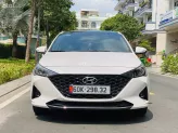 Hyundai Accent 1.4 AT Đặc biệt 2023 - Hotline: 0333385505 ( Mr. Khải)