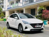Hyundai Accent 1.4 AT Đặc biệt 2023 - Hotline: 0333385505 ( Mr. Khải)