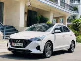 Hyundai Accent 1.4 AT Đặc biệt 2023 - Hotline: 0333385505 ( Mr. Khải)