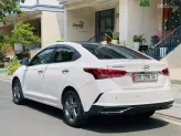 Hyundai Accent 1.4 AT Đặc biệt 2023 - Hotline: 0333385505 ( Mr. Khải)