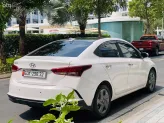 Hyundai Accent 1.4 AT Đặc biệt 2023 - Hotline: 0333385505 ( Mr. Khải)