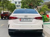 Hyundai Accent 1.4 AT Đặc biệt 2023 - Hotline: 0333385505 ( Mr. Khải)