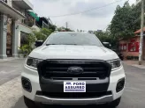 Ford Ranger Wildtrak 2.0L 4x4 AT 2020 - RANGER WILDTRAK 2020 BI-TURBO XE CHÍNH HÃNG_CÓ HỖ TRỢ VAY