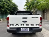 Ford Ranger Wildtrak 2.0L 4x4 AT 2020 - RANGER WILDTRAK 2020 BI-TURBO XE CHÍNH HÃNG_CÓ HỖ TRỢ VAY