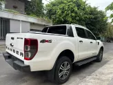 Ford Ranger Wildtrak 2.0L 4x4 AT 2020 - RANGER WILDTRAK 2020 BI-TURBO XE CHÍNH HÃNG_CÓ HỖ TRỢ VAY
