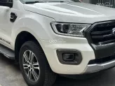 Ford Ranger Wildtrak 2.0L 4x4 AT 2020 - RANGER WILDTRAK 2020 BI-TURBO XE CHÍNH HÃNG_CÓ HỖ TRỢ VAY
