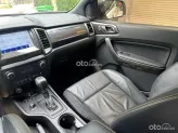 Ford Ranger Wildtrak 2.0L 4x4 AT 2020 - RANGER WILDTRAK 2020 BI-TURBO XE CHÍNH HÃNG_CÓ HỖ TRỢ VAY