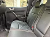 Ford Ranger Wildtrak 2.0L 4x4 AT 2020 - RANGER WILDTRAK 2020 BI-TURBO XE CHÍNH HÃNG_CÓ HỖ TRỢ VAY
