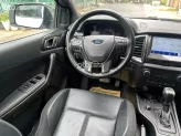 Ford Ranger Wildtrak 2.0L 4x4 AT 2020 - RANGER WILDTRAK 2020 BI-TURBO XE CHÍNH HÃNG_CÓ HỖ TRỢ VAY