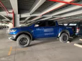 Ford Ranger 2019 - RAPTOR 2019 BIỂN A KO NIÊN HẠN bao test