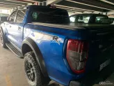 Ford Ranger 2019 - RAPTOR 2019 BIỂN A KO NIÊN HẠN bao test