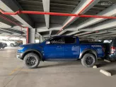Ford Ranger 2019 - RAPTOR 2019 BIỂN A KO NIÊN HẠN bao test