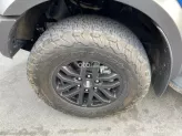 Ford Ranger 2019 - RAPTOR 2019 BIỂN A KO NIÊN HẠN bao test