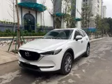 Mazda CX-5 2.0 Premium 2020 - xe đẹp xuất sắc