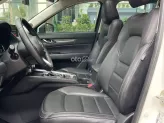 Mazda CX-5 2.0 Premium 2020 - xe đẹp xuất sắc