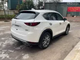 Mazda CX-5 2.0 Premium 2020 - xe đẹp xuất sắc