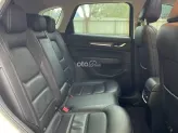 Mazda CX-5 2.0 Premium 2020 - xe đẹp xuất sắc