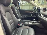 Mazda CX-5 2.0 Premium 2020 - xe đẹp xuất sắc