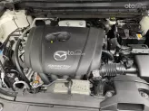 Mazda CX-5 2.0 Premium 2020 - xe đẹp xuất sắc