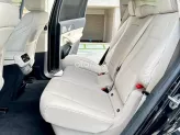 Mercedes-Benz GLS 450 4Matic 2021 - Mercedes GLS 450 4MATIC 2021