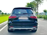 Mercedes-Benz GLS 450 4Matic 2021 - Mercedes GLS 450 4MATIC 2021