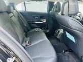 Mercedes-Benz C300 2024 - BẢN V1 - SIÊU LƯỚT CHÍNH HÃNG