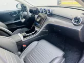 Mercedes-Benz C300 2024 - BẢN V1 - SIÊU LƯỚT CHÍNH HÃNG