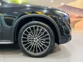 Mercedes-Benz GLC 300 4Matic 2024 - ĐEN NT NÂU - ƯU ĐÃI NHẤT