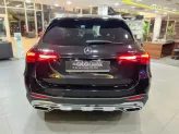 Mercedes-Benz GLC 300 4Matic 2024 - ĐEN NT NÂU - ƯU ĐÃI NHẤT