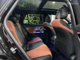 Mercedes-Benz GLC 300 4Matic 2024 - ĐEN NT NÂU - ƯU ĐÃI NHẤT